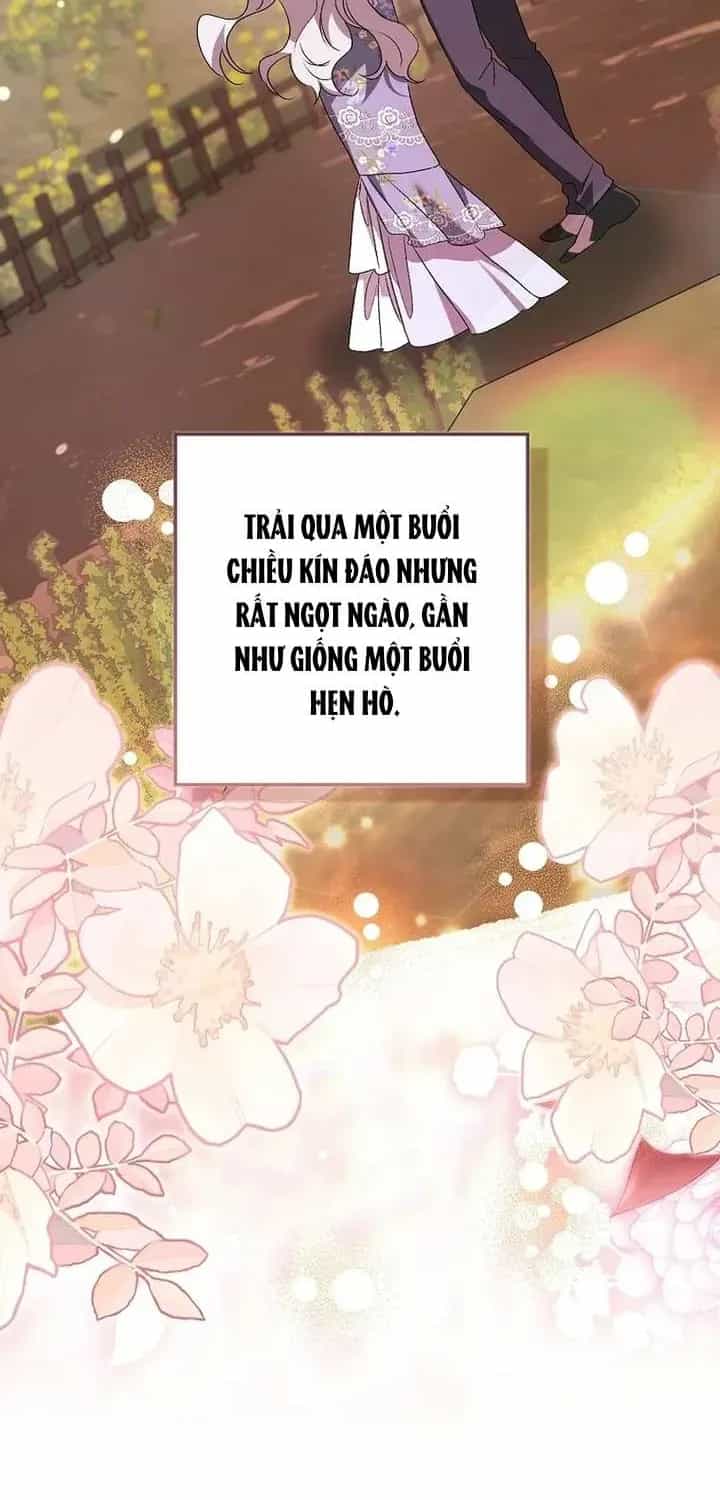 Ác Nữ Muốn Che Giấu Sự Giàu Sang - Chương 60 - ảnh 14