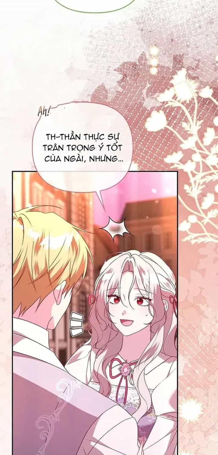 Ác Nữ Muốn Che Giấu Sự Giàu Sang - Chương 60 - ảnh 16