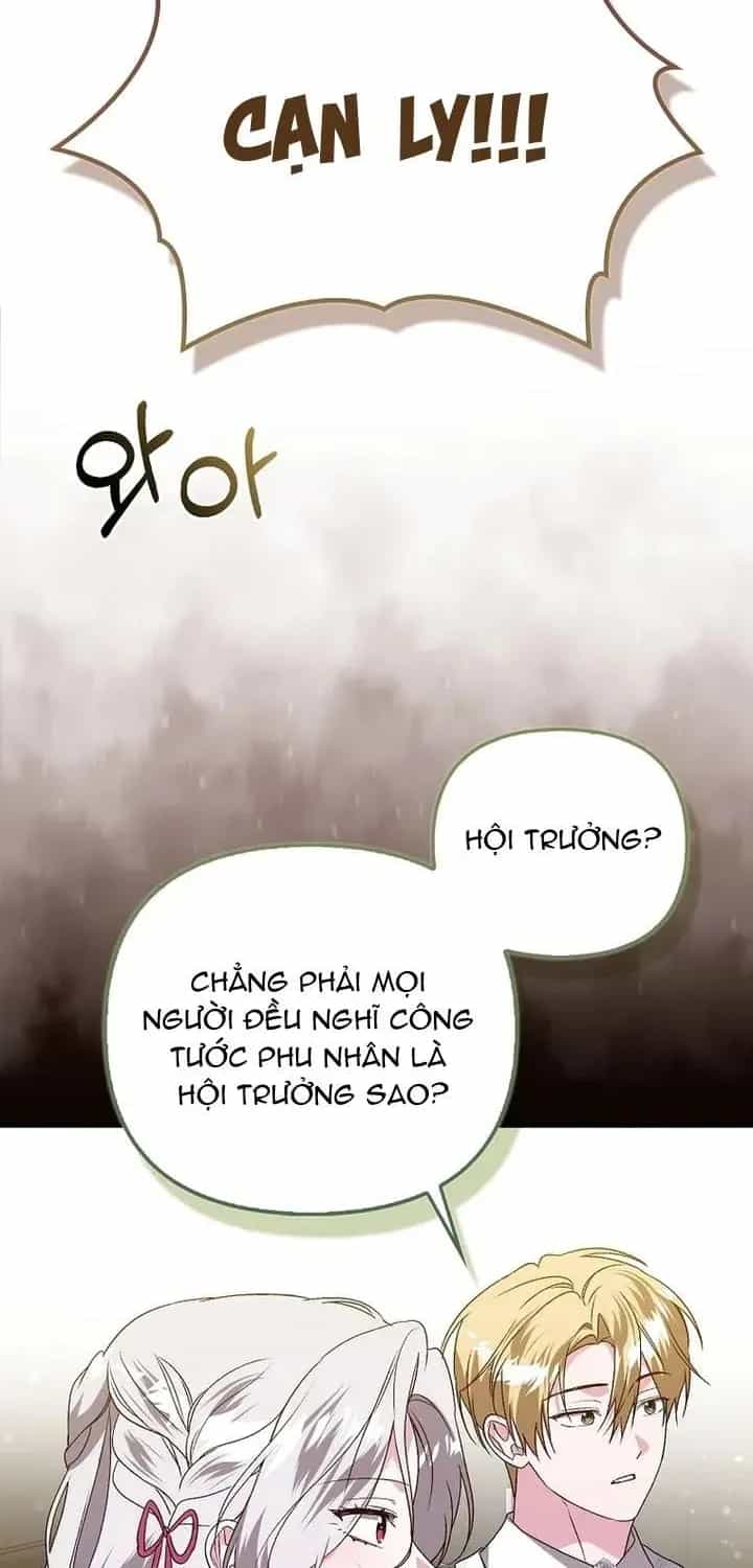 Ác Nữ Muốn Che Giấu Sự Giàu Sang - Chương 60 - ảnh 44