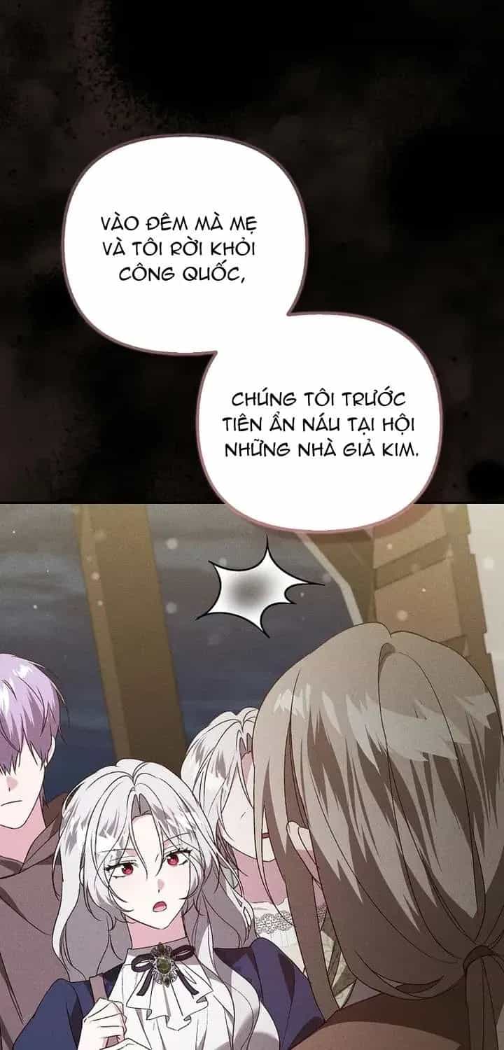 Ác Nữ Muốn Che Giấu Sự Giàu Sang - Chương 60 - ảnh 46