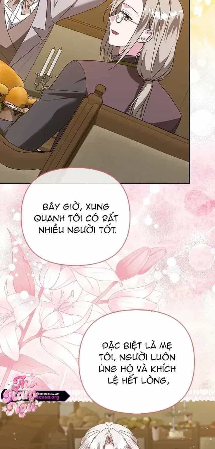 Ác Nữ Muốn Che Giấu Sự Giàu Sang - Chương 60 - ảnh 54