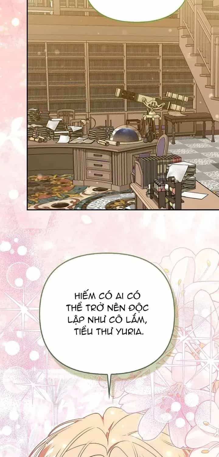 Ác Nữ Muốn Che Giấu Sự Giàu Sang - Chương 60 - ảnh 61