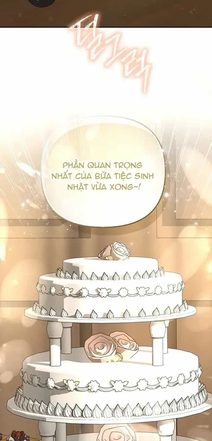 Ác Nữ Muốn Che Giấu Sự Giàu Sang - Chương 60 - ảnh 67