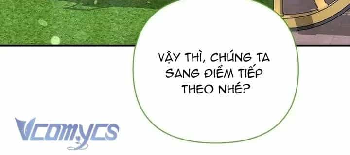 Ác Nữ Muốn Che Giấu Sự Giàu Sang - Chương 60 - ảnh 7