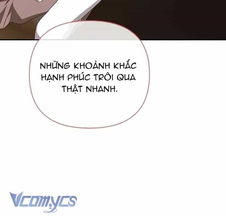 Ác Nữ Muốn Che Giấu Sự Giàu Sang - Chương 60 - ảnh 79