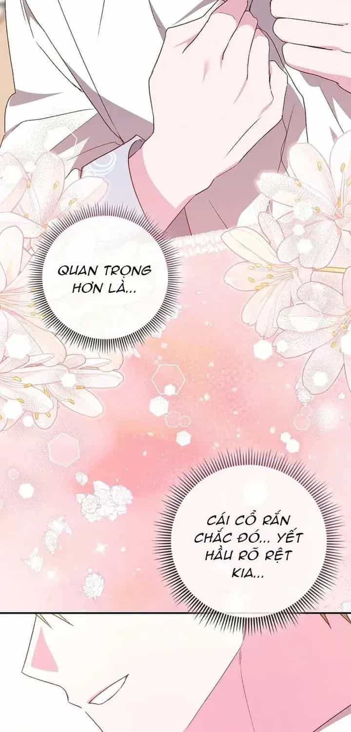 Ác Nữ Muốn Che Giấu Sự Giàu Sang - Chương 61 - ảnh 35