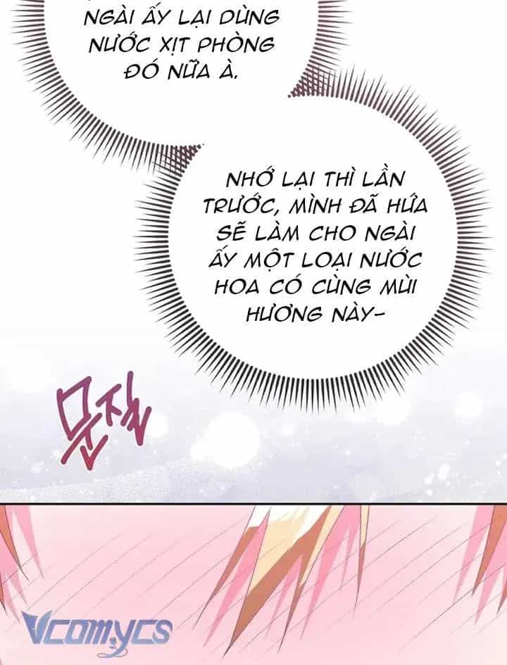 Ác Nữ Muốn Che Giấu Sự Giàu Sang - Chương 61 - ảnh 40