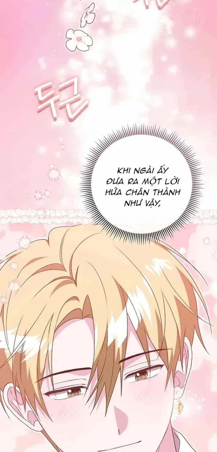 Ác Nữ Muốn Che Giấu Sự Giàu Sang - Chương 61 - ảnh 53