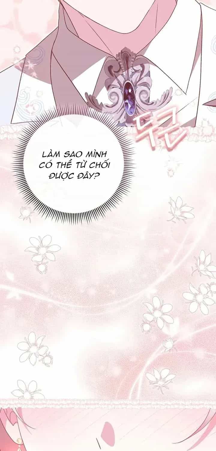 Ác Nữ Muốn Che Giấu Sự Giàu Sang - Chương 61 - ảnh 54