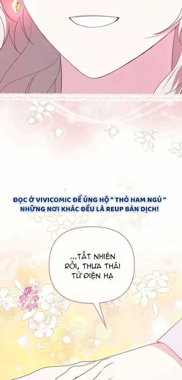 Ác Nữ Muốn Che Giấu Sự Giàu Sang - Chương 61 - ảnh 55