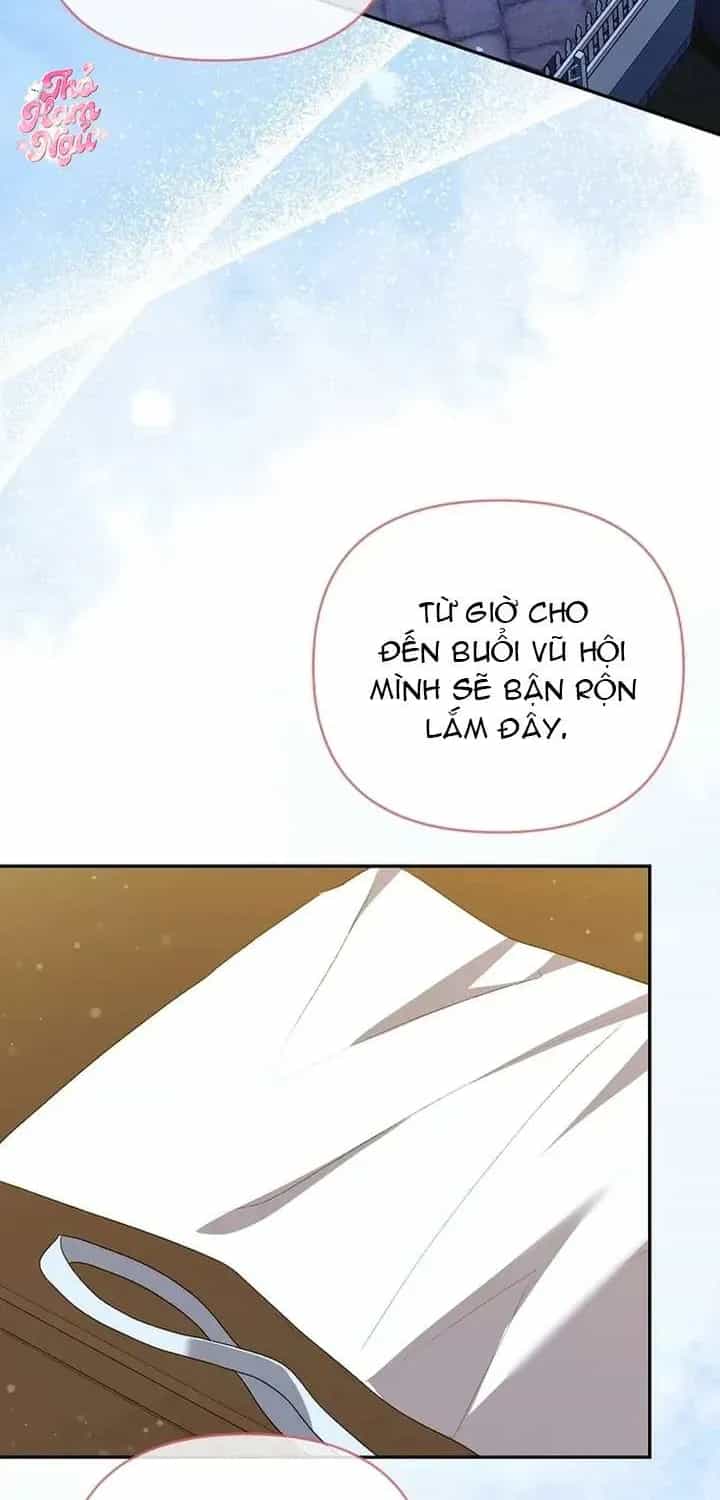 Ác Nữ Muốn Che Giấu Sự Giàu Sang - Chương 61 - ảnh 59