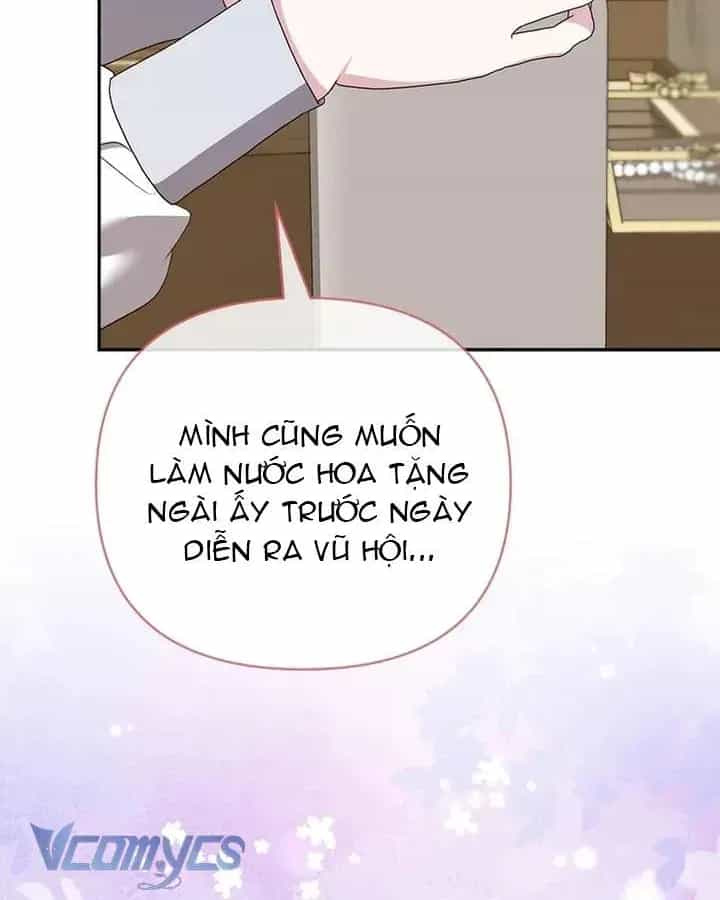 Ác Nữ Muốn Che Giấu Sự Giàu Sang - Chương 61 - ảnh 61