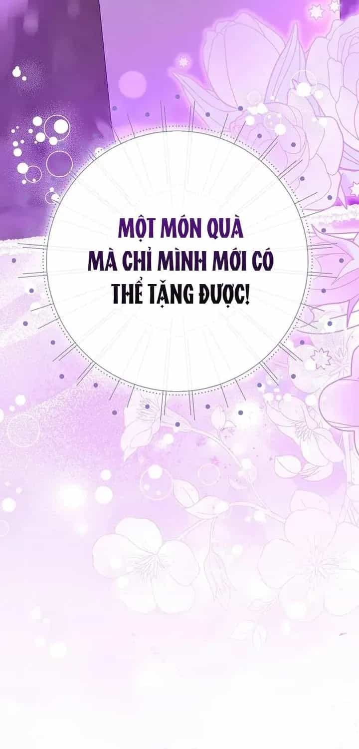 Ác Nữ Muốn Che Giấu Sự Giàu Sang - Chương 61 - ảnh 65