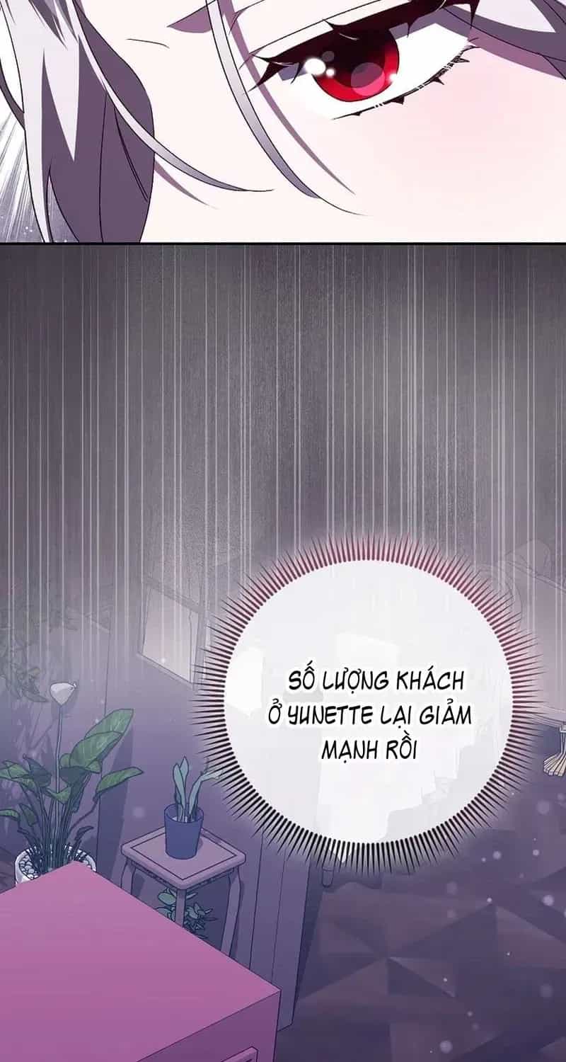 Ác Nữ Muốn Che Giấu Sự Giàu Sang - Chương 62 - ảnh 26