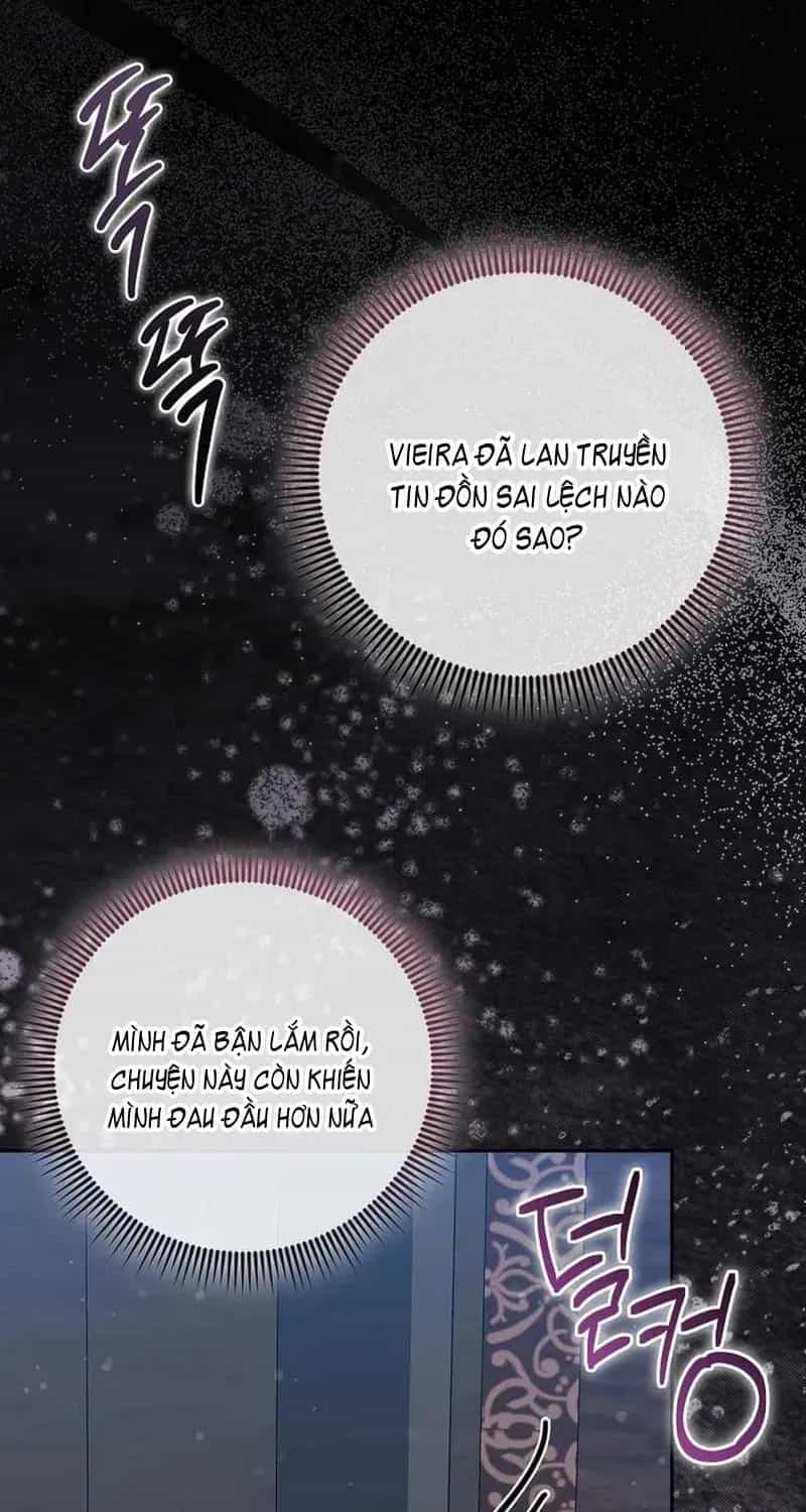 Ác Nữ Muốn Che Giấu Sự Giàu Sang - Chương 62 - ảnh 28