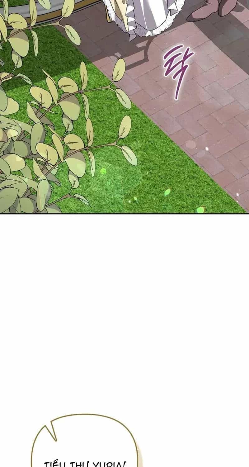 Ác Nữ Muốn Che Giấu Sự Giàu Sang - Chương 62 - ảnh 39
