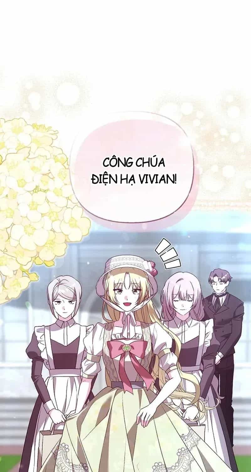 Ác Nữ Muốn Che Giấu Sự Giàu Sang - Chương 62 - ảnh 41