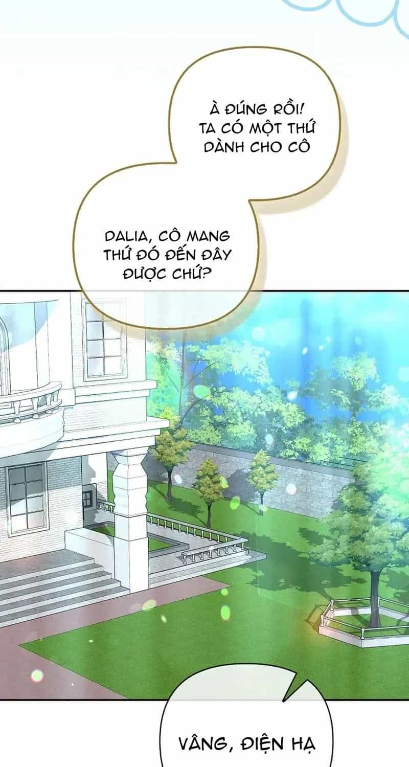 Ác Nữ Muốn Che Giấu Sự Giàu Sang - Chương 62 - ảnh 47