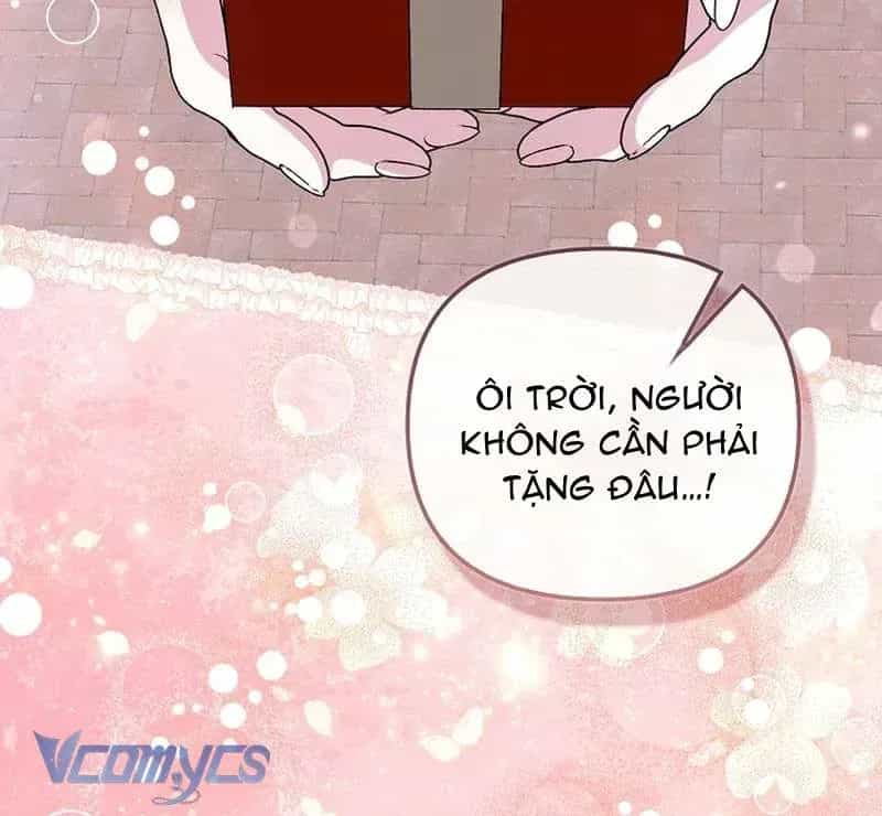 Ác Nữ Muốn Che Giấu Sự Giàu Sang - Chương 62 - ảnh 49
