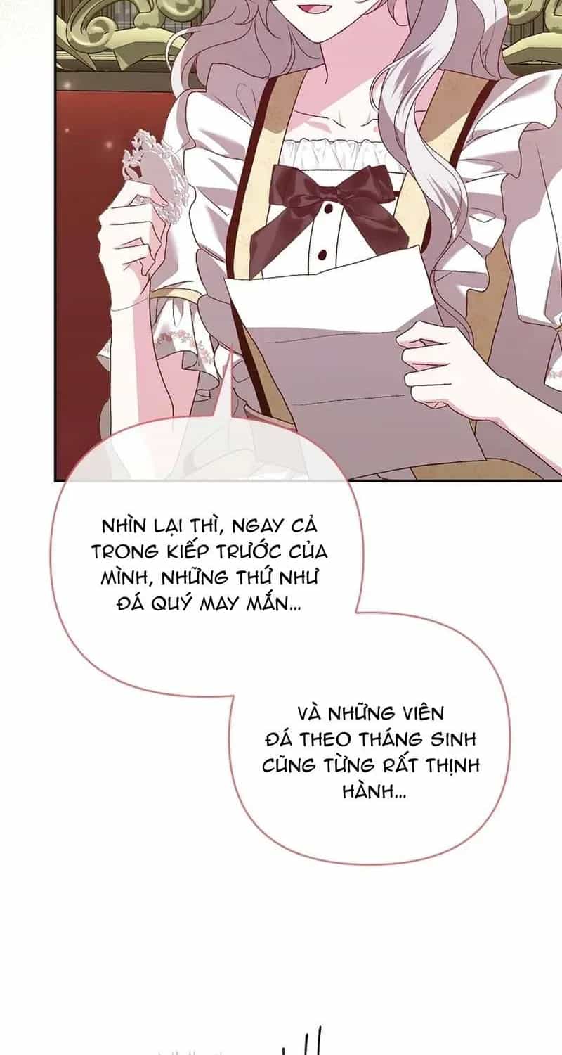 Ác Nữ Muốn Che Giấu Sự Giàu Sang - Chương 62 - ảnh 66