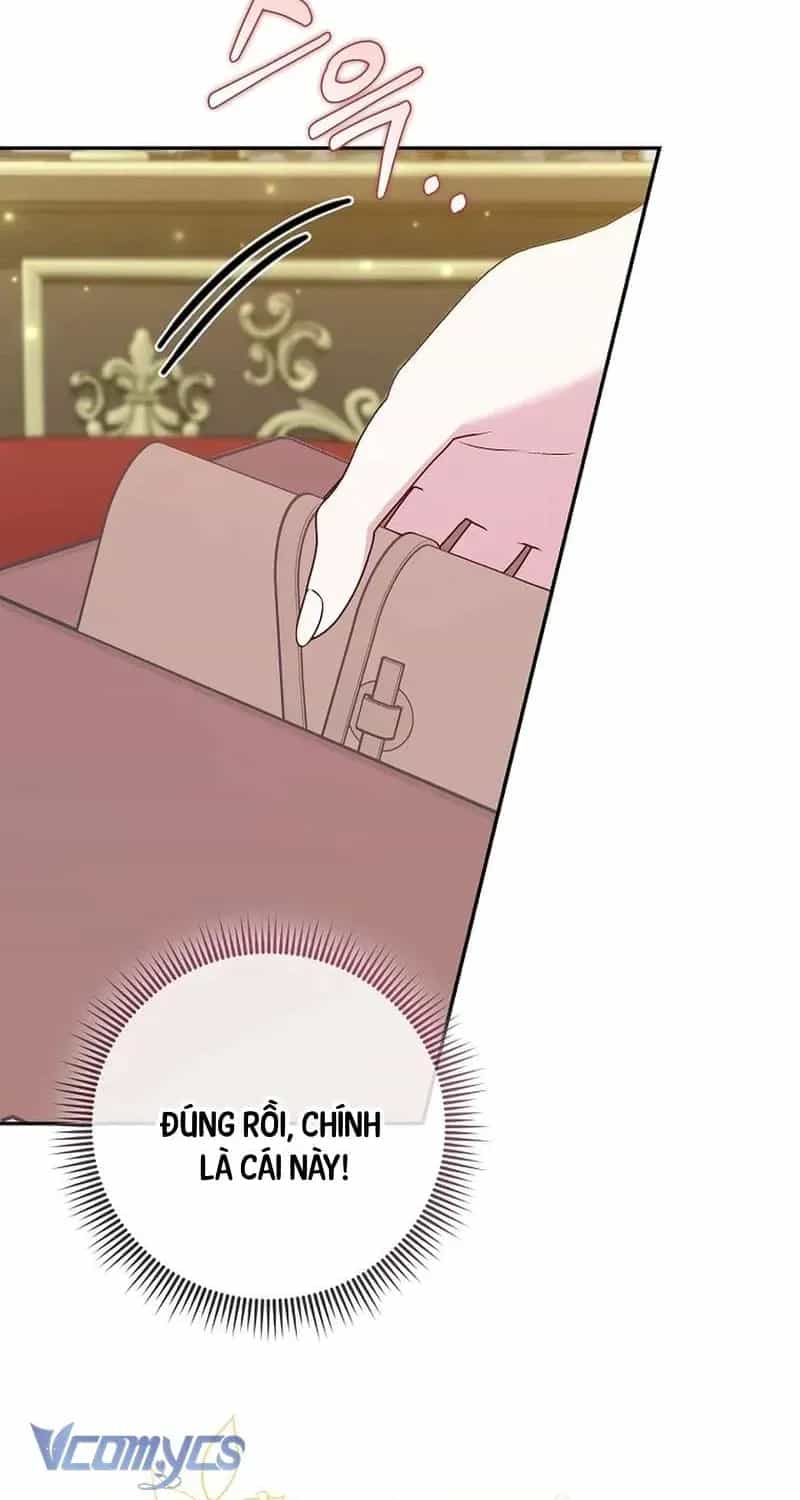 Ác Nữ Muốn Che Giấu Sự Giàu Sang - Chương 62 - ảnh 68