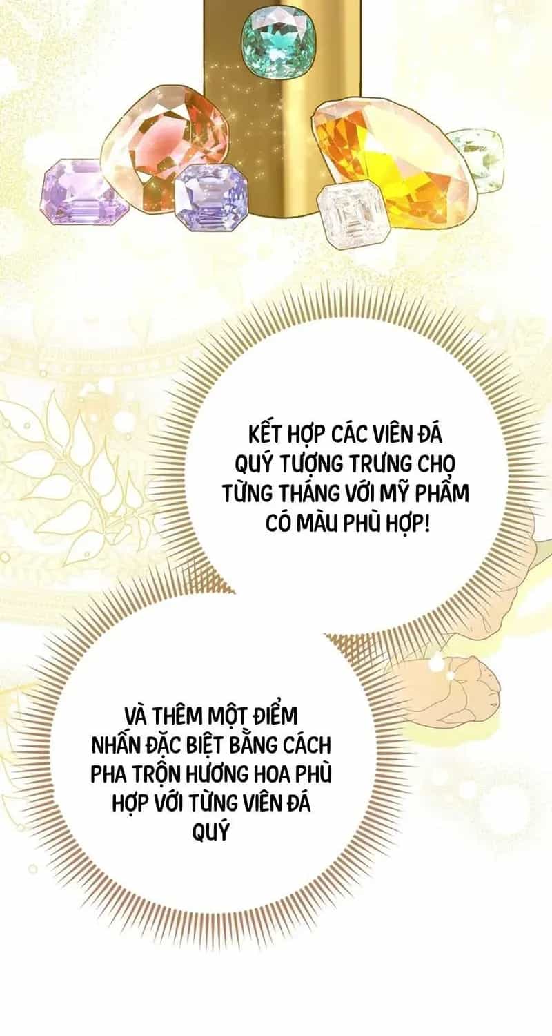 Ác Nữ Muốn Che Giấu Sự Giàu Sang - Chương 62 - ảnh 70