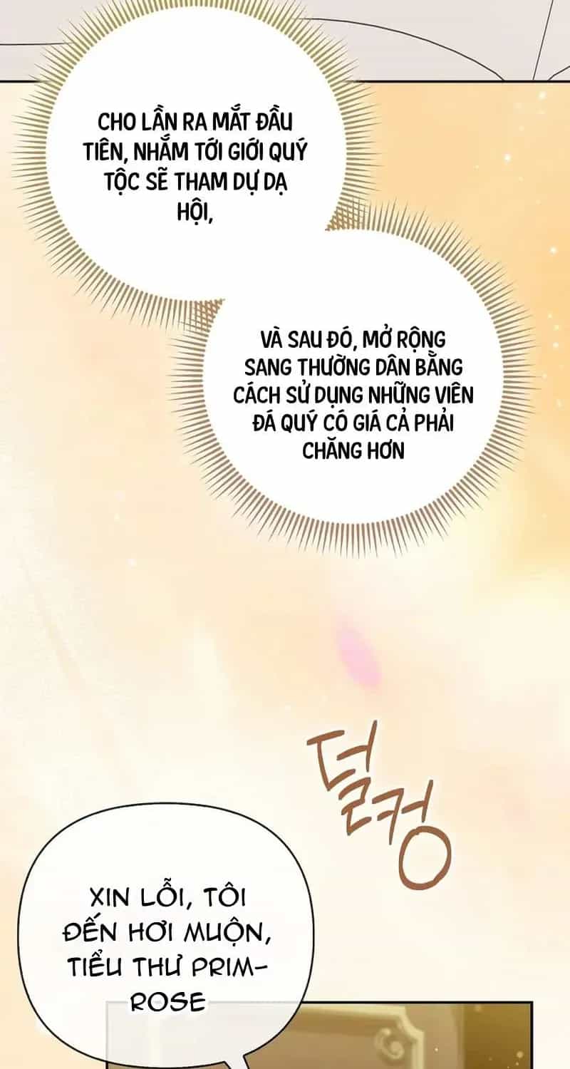 Ác Nữ Muốn Che Giấu Sự Giàu Sang - Chương 62 - ảnh 72