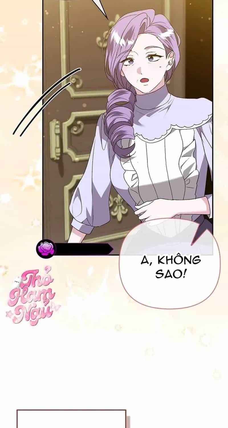 Ác Nữ Muốn Che Giấu Sự Giàu Sang - Chương 62 - ảnh 73