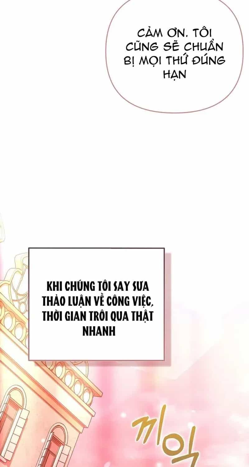 Ác Nữ Muốn Che Giấu Sự Giàu Sang - Chương 62 - ảnh 77