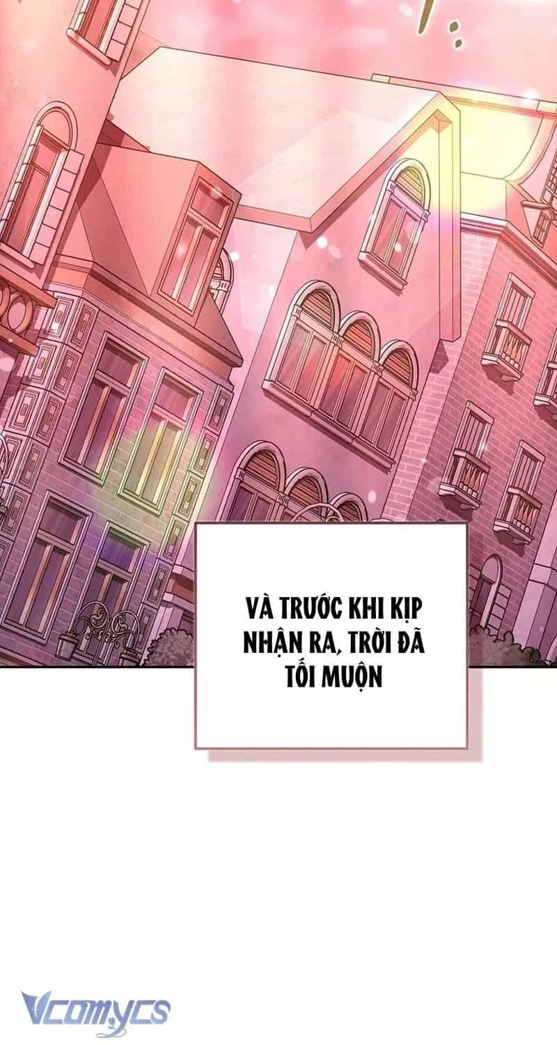 Ác Nữ Muốn Che Giấu Sự Giàu Sang - Chương 62 - ảnh 78