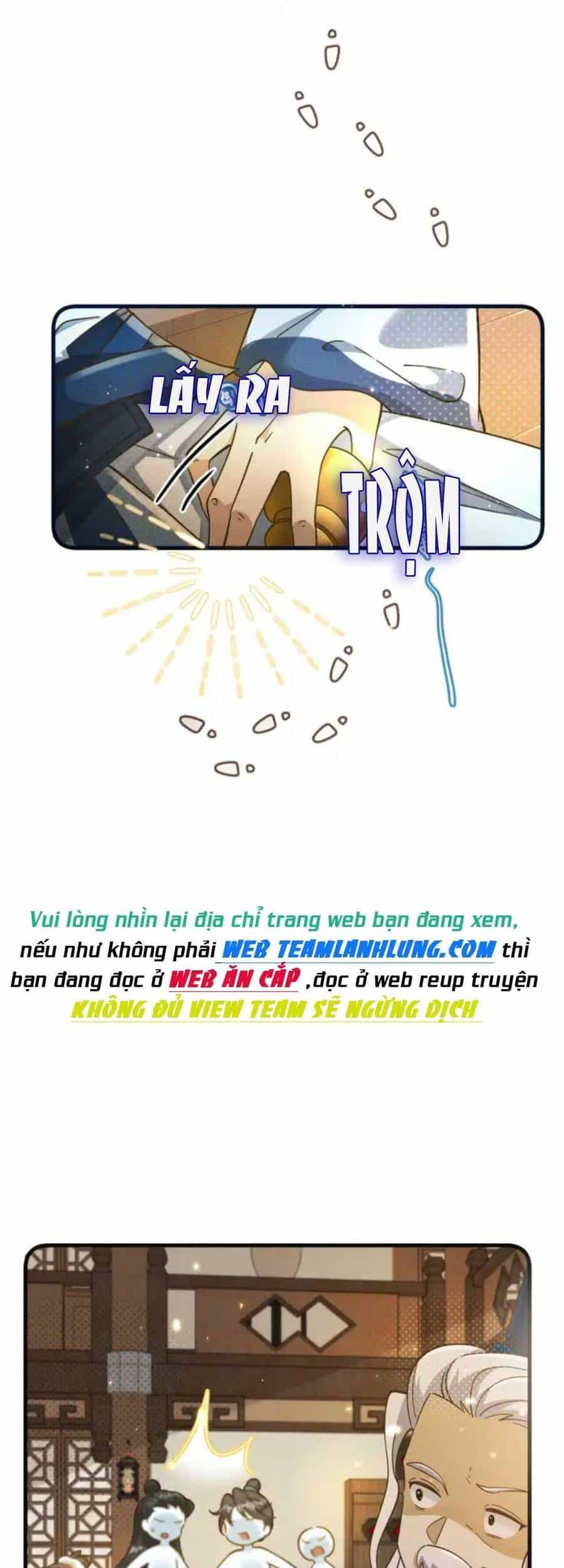 Ác Nữ Mỹ Nhân Siêu Vô Hại - Chương 1 - ảnh 13