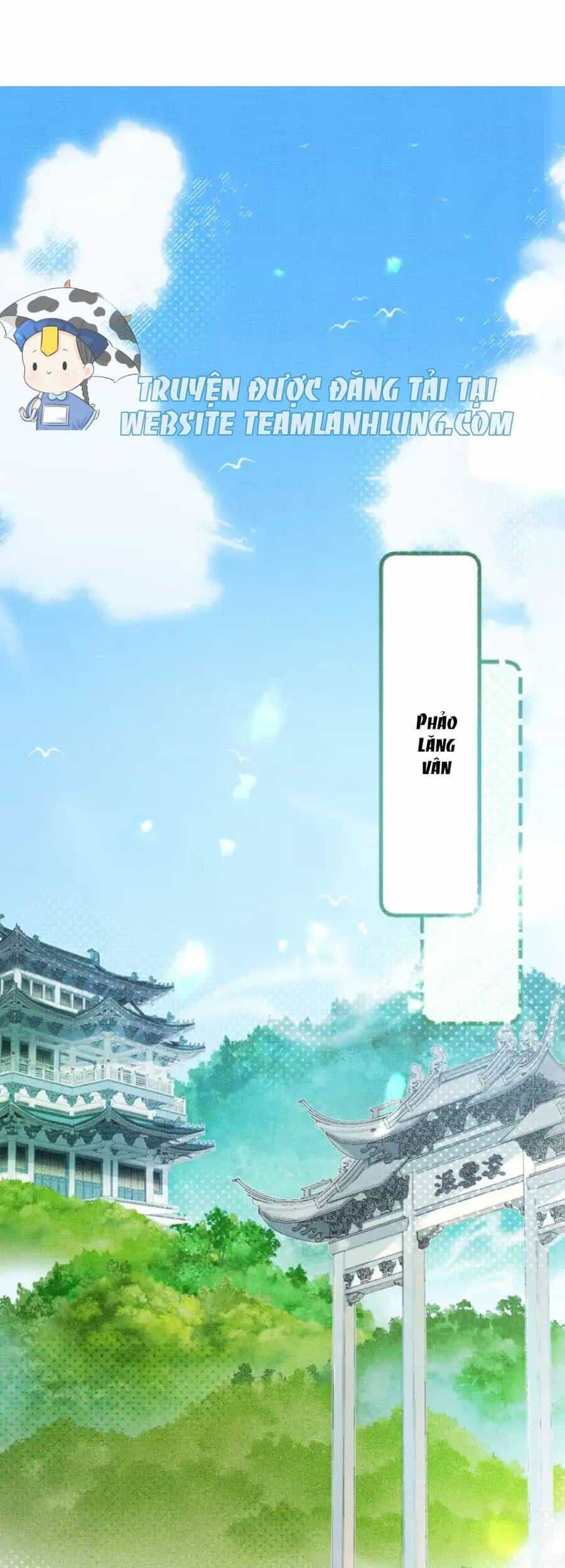 Ác Nữ Mỹ Nhân Siêu Vô Hại - Chương 1 - ảnh 2