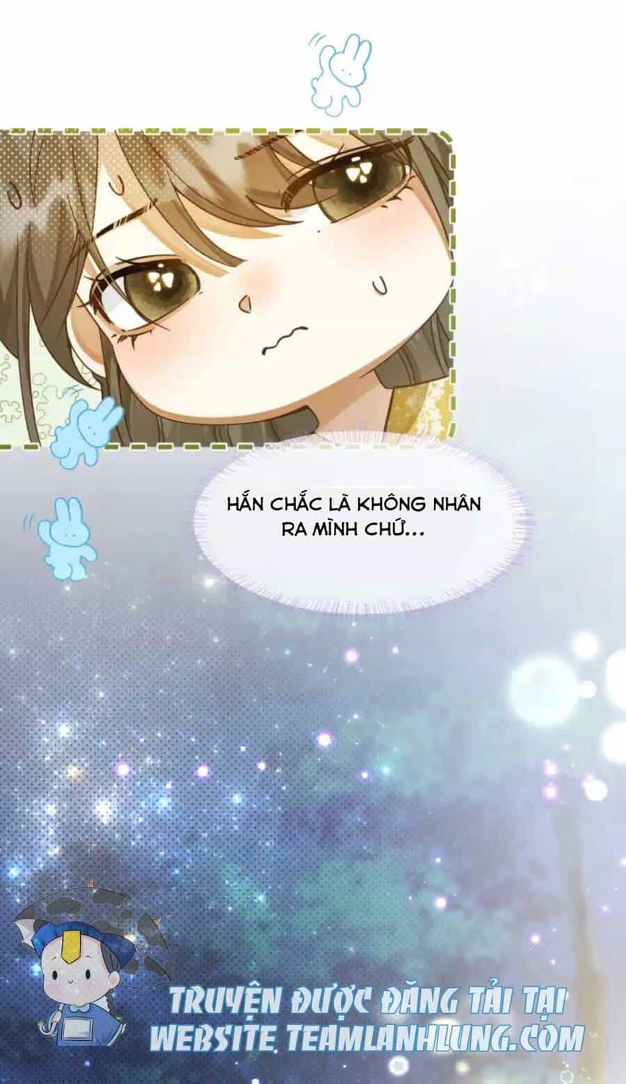 Ác Nữ Mỹ Nhân Siêu Vô Hại - Chương 3 - ảnh 18