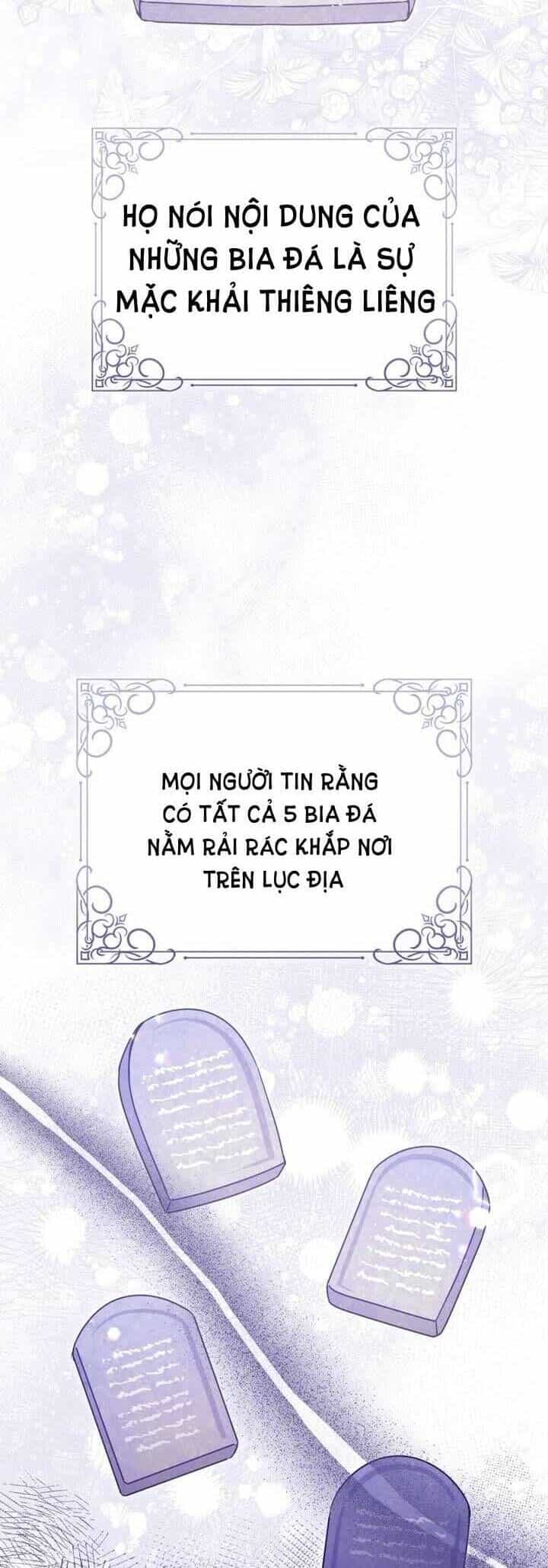 Ác Nữ Si Mê Đại Công Tước - Chương 27 - ảnh 2