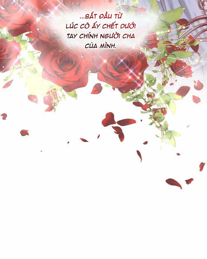 Ác Nữ Thuần Hóa Ác Quỷ Điên Rồ - Chương 1 - ảnh 56