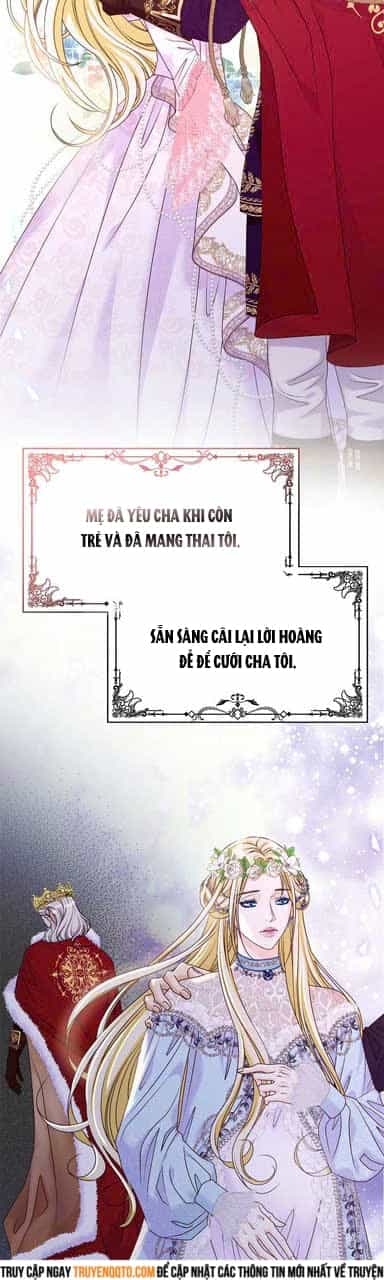 Ác Nữ Thuần Hóa Ác Quỷ Điên Rồ - Chương 2 - ảnh 3