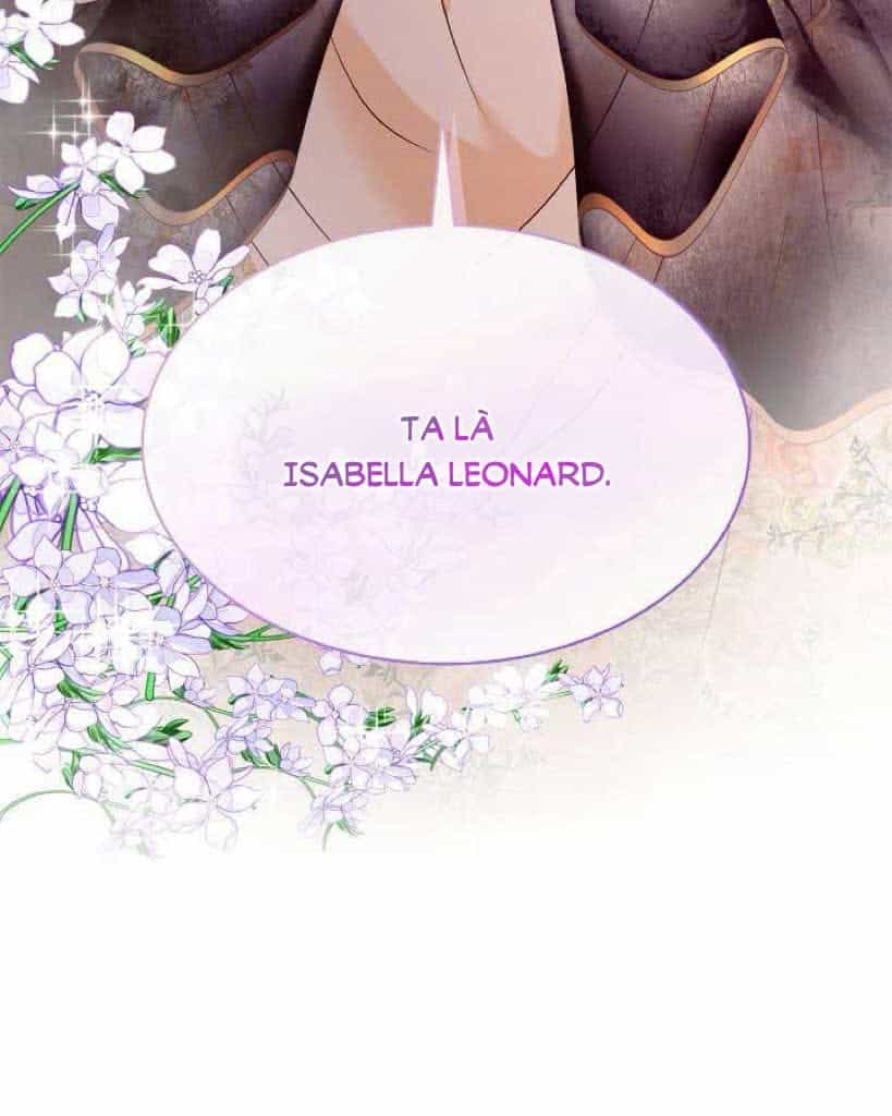 Ác Nữ Thuần Hóa Ác Quỷ Điên Rồ - Chương 3 - ảnh 39