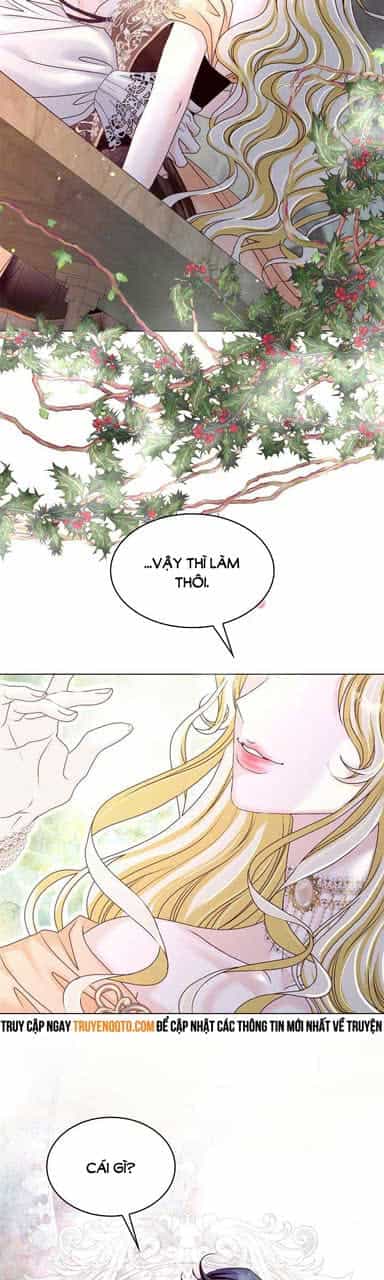 Ác Nữ Thuần Hóa Ác Quỷ Điên Rồ - Chương 3 - ảnh 51