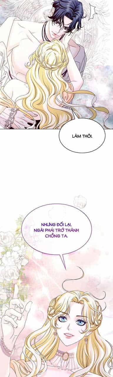 Ác Nữ Thuần Hóa Ác Quỷ Điên Rồ - Chương 3 - ảnh 52