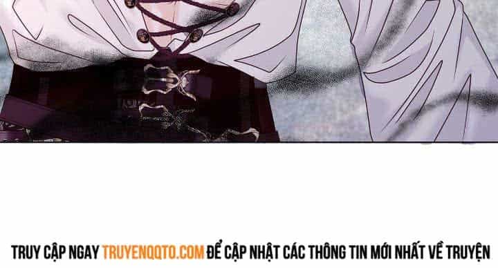 Ác Nữ Thuần Hóa Ác Quỷ Điên Rồ - Chương 3 - ảnh 62