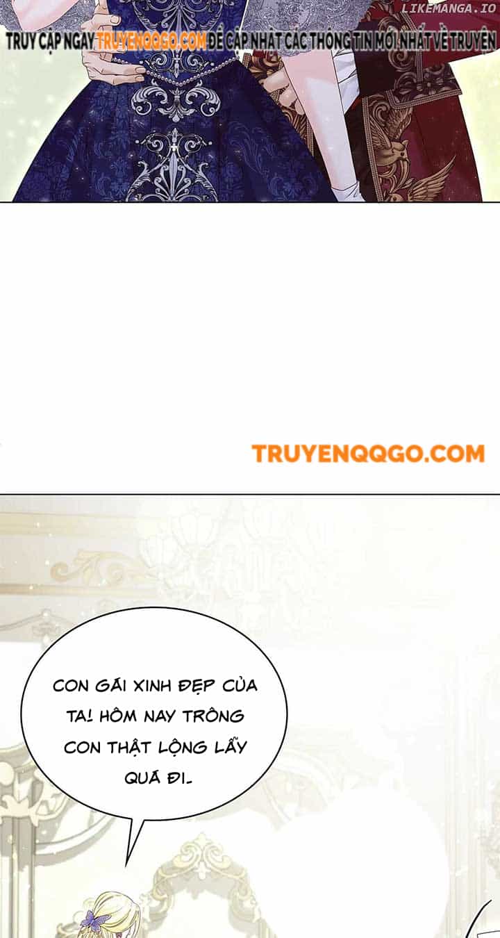 Ác Nữ Thuần Hóa Ác Quỷ Điên Rồ - Chương 40 - ảnh 15