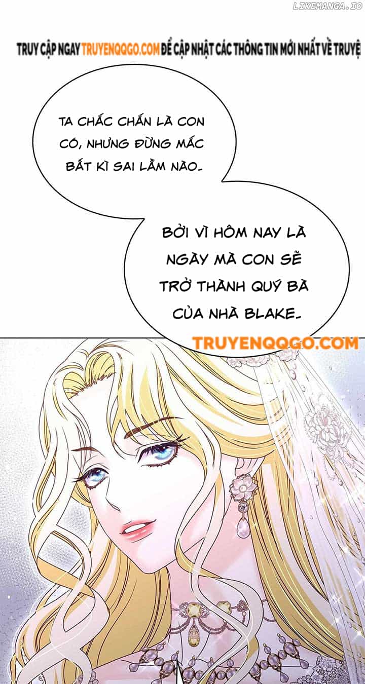 Ác Nữ Thuần Hóa Ác Quỷ Điên Rồ - Chương 40 - ảnh 18
