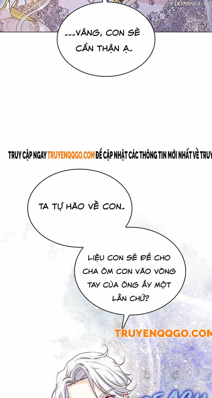 Ác Nữ Thuần Hóa Ác Quỷ Điên Rồ - Chương 40 - ảnh 19
