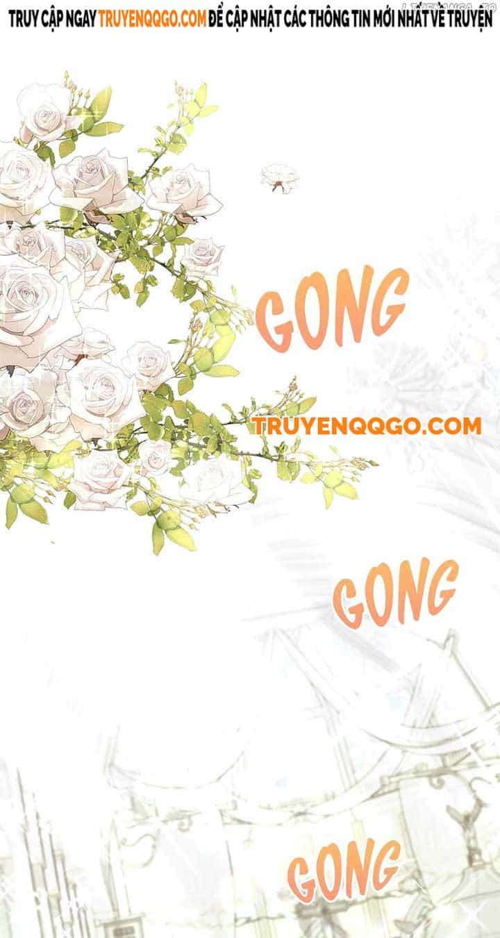 Ác Nữ Thuần Hóa Ác Quỷ Điên Rồ - Chương 40 - ảnh 2