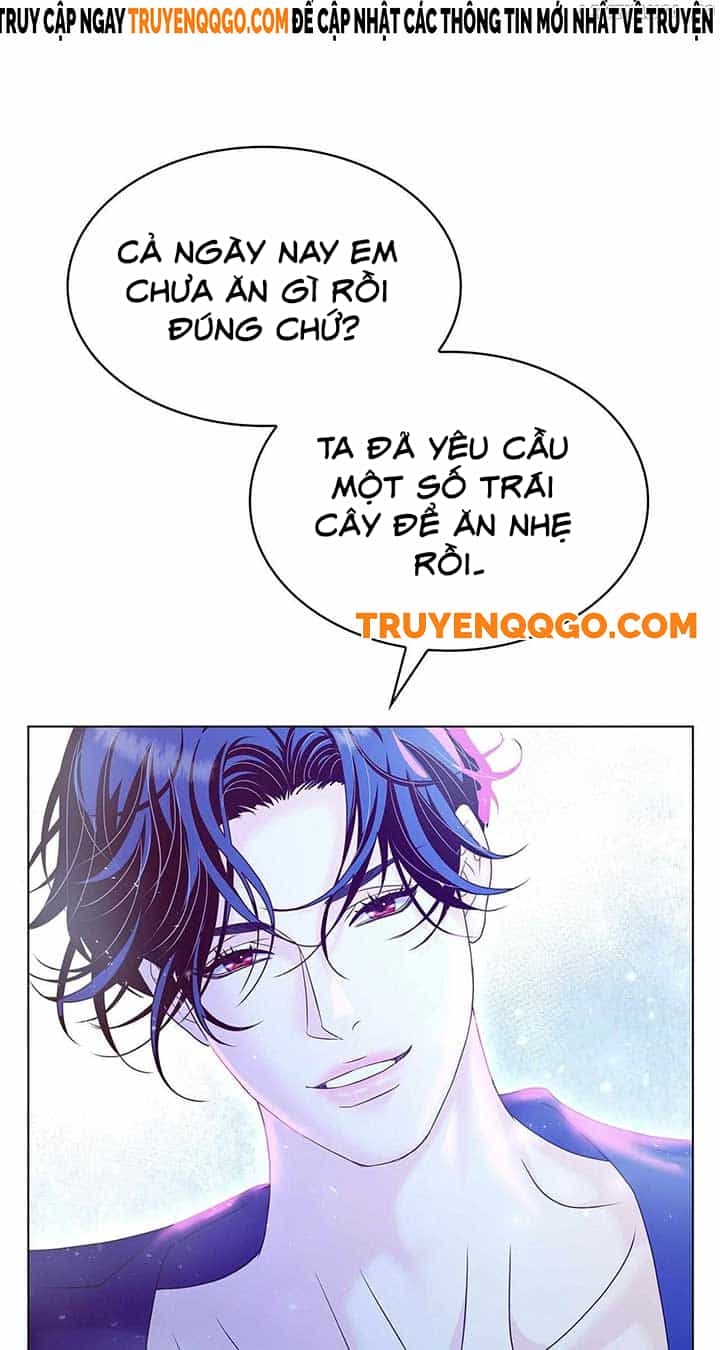 Ác Nữ Thuần Hóa Ác Quỷ Điên Rồ - Chương 40 - ảnh 70