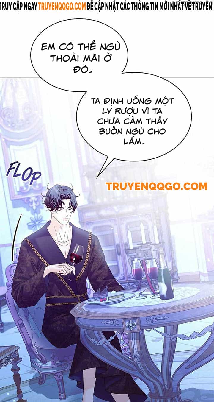 Ác Nữ Thuần Hóa Ác Quỷ Điên Rồ - Chương 40 - ảnh 74