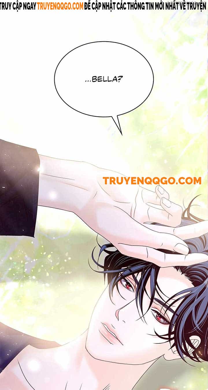 Ác Nữ Thuần Hóa Ác Quỷ Điên Rồ - Chương 40 - ảnh 83