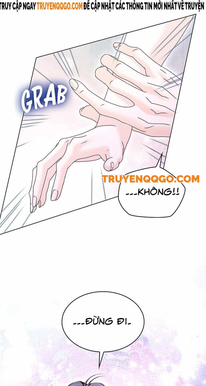 Ác Nữ Thuần Hóa Ác Quỷ Điên Rồ - Chương 40 - ảnh 87