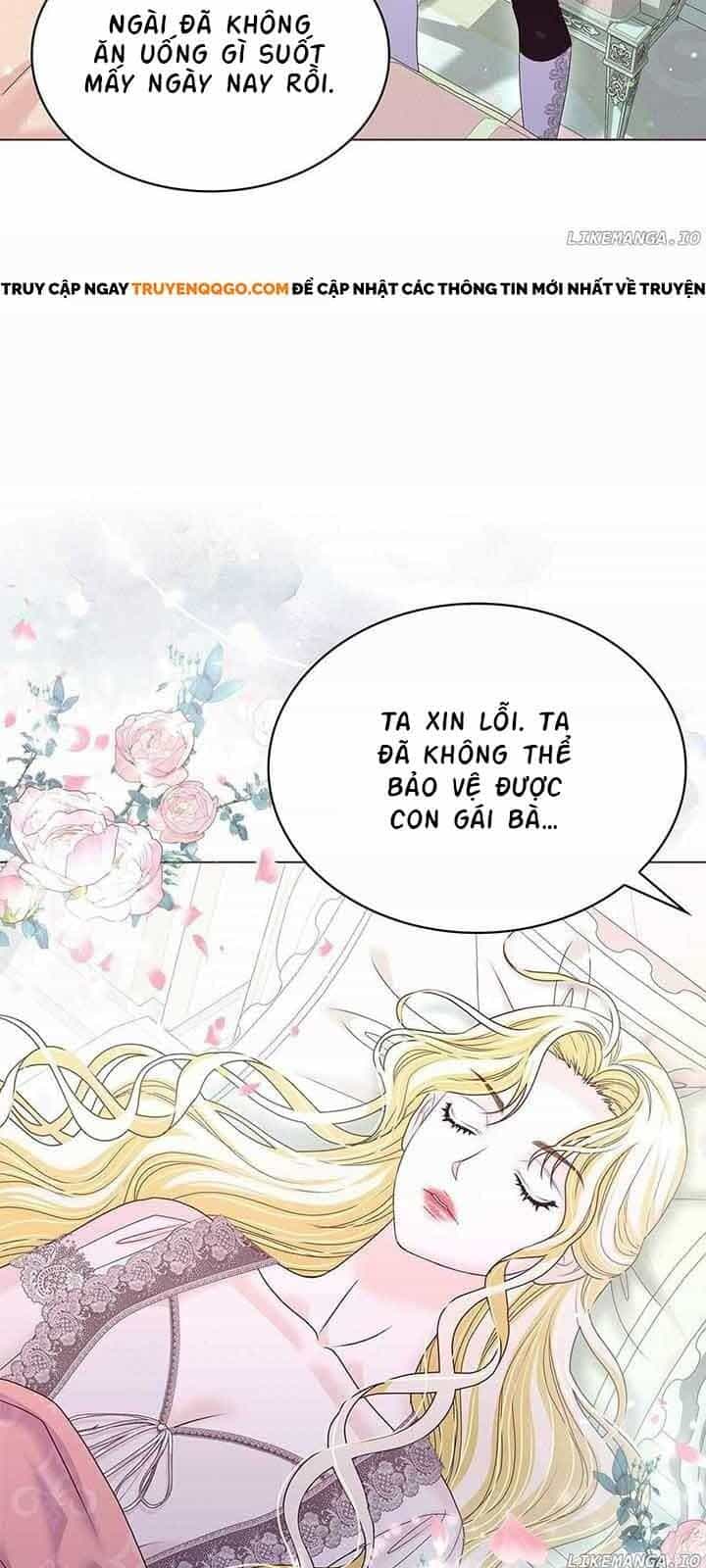 Ác Nữ Thuần Hóa Ác Quỷ Điên Rồ - Chương 48 - ảnh 13