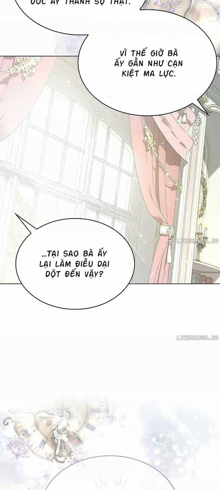 Ác Nữ Thuần Hóa Ác Quỷ Điên Rồ - Chương 48 - ảnh 25